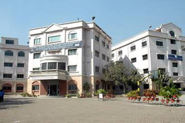 campus-view